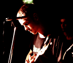 Screen Shot 2011-10-23 at&nbsp;18.08.56