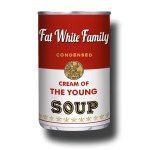 Cream of the&nbsp;Young