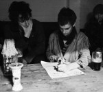 liassaulsetlist
