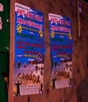 posters