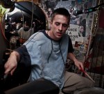 Screen Shot 2012-07-15 at&nbsp;23.22.07