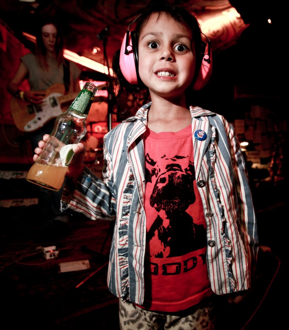 Get your essential rock chick tee shirts from http://capturedontherye.com/