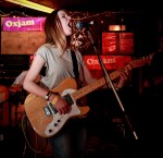 Misty belts it&nbsp;out