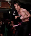 Reach out and touch&nbsp;2