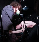 It was a funny&nbsp;bone