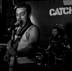 Fuck! those tattoos&nbsp;hurt