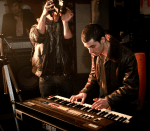 Screen shot 2013-02-03 at&nbsp;12.19.20