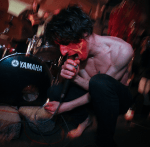 Screen shot 2013-02-03 at&nbsp;12.19.46