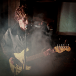 Screen shot 2013-02-03 at&nbsp;12.22.40