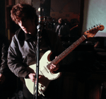 Screen shot 2013-02-03 at&nbsp;12.23.58