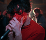 Screen shot 2013-02-03 at&nbsp;12.34.12