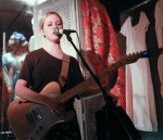 Screen shot 2013-02-03 at&nbsp;12.47.43