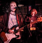 ©_Lou_Smith_2013 2015-01-28 at&nbsp;00.34.15