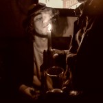 ©_Lou_Smith_2013 2015-01-29 at&nbsp;17.15.53