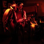 ©_Lou_Smith_2013 2015-02-26 at&nbsp;14.08.24