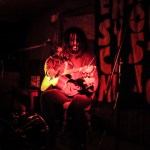 ©_Lou_Smith_2013 2015-02-26 at&nbsp;14.08.32