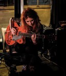 ©_Lou_Smith_2013 2015-02-28 at&nbsp;01.13.08