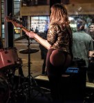 ©_Lou_Smith_2013 2015-02-28 at&nbsp;01.14.54