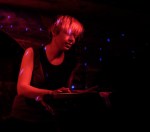 Screen shot 2015-03-12 at&nbsp;12.56.12