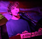 Screen shot 2015-03-12 at&nbsp;12.58.16