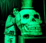 ©Lou-Smith 2015-03-07 at&nbsp;00.28.02