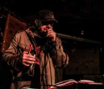 ©Lou-Smith 2015-03-21 at&nbsp;18.55.36