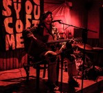 ©Lou-Smith 2015-04-12 at&nbsp;19.09.49