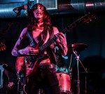 ©Lou-Smith 2015-04-18 at&nbsp;22.02.07