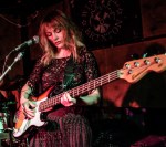 ©Lou-Smith 2015-04-19 at&nbsp;00.56.23