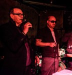 ©Lou-Smith 2015-04-19 at&nbsp;01.10.26