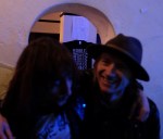 ©Lou-Smith 2015-05-03 at&nbsp;22.52.04