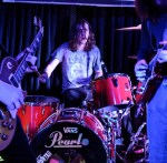 ©Lou-Smith 2015-05-08 at&nbsp;23.18.36