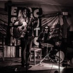 ©Lou-Smith 2015-05-14 at&nbsp;15.56.33