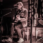 ©Lou-Smith 2015-05-14 at&nbsp;15.56.58