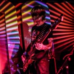 ©Lou-Smith 2015-05-17 at&nbsp;19.34.48