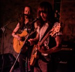 ©Lou-Smith 2015-05-23 at&nbsp;14.50.35