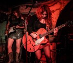 ©Lou-Smith 2015-05-27 at&nbsp;00.02.14