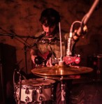 ©Lou-Smith 2015-06-05 at&nbsp;01.42.24