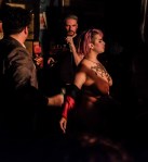 ©Lou-Smith 2015-07-31 at&nbsp;11.58.28