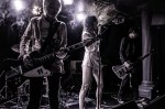 ©Lou-Smith 2016-03-20 at&nbsp;01.08.48