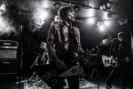 ©Lou-Smith 2016-03-20 at&nbsp;01.09.57