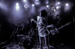 ©Lou-Smith 2016-03-20 at&nbsp;01.10.24