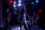 ©Lou-Smith 2016-03-20 at&nbsp;01.10.57