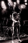 ©Lou-Smith 2016-03-31 at&nbsp;21.46.32