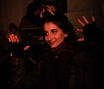 ©Lou-Smith 2018-02-25 at&nbsp;20.27.26