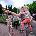 ©Lou-Smith 2019-05-28 at&nbsp;11.35.09