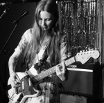 ©Lou-Smith 2019-05-28 at&nbsp;11.37.54