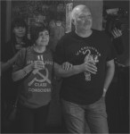 ©Lou-Smith 2019-05-28 at&nbsp;11.38.45