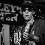 ©Lou-Smith 2019-05-28 at&nbsp;11.39.35