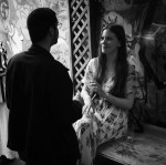 ©Lou-Smith 2019-05-28 at&nbsp;11.40.10